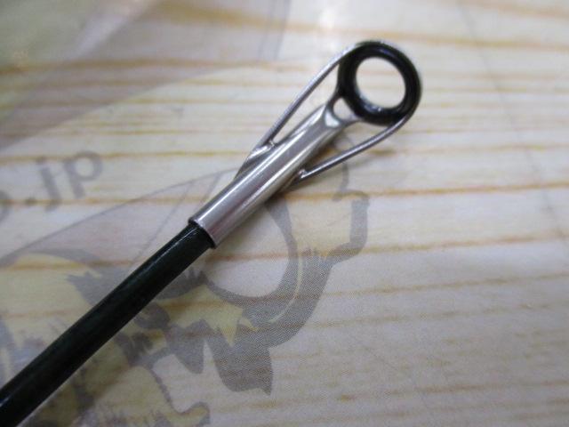 05カーディフXT 76ML