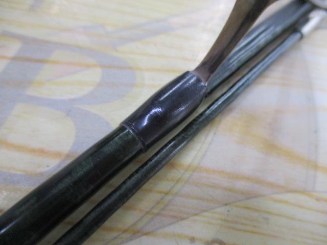 05カーディフXT 76ML