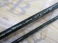 05カーディフXT 76ML
