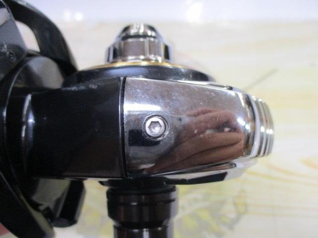 22カルディアSW 8000-H