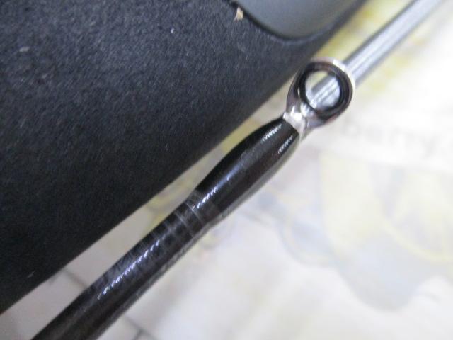 サーティーフォー+E 410M