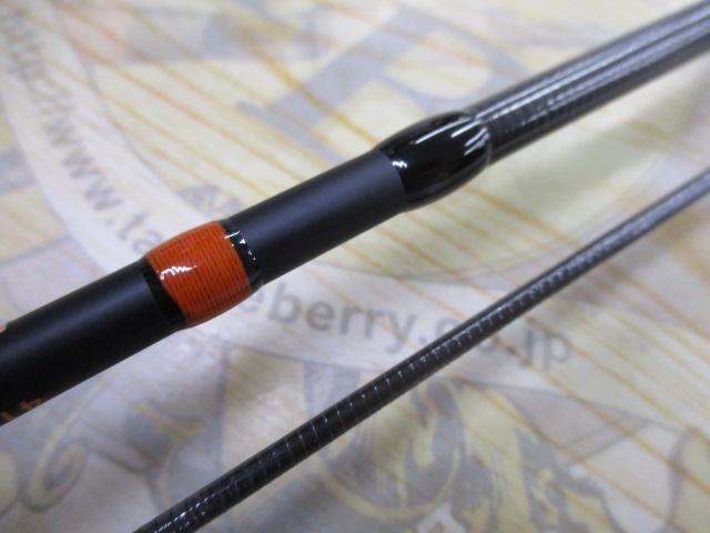 サーティーフォー+E 410M