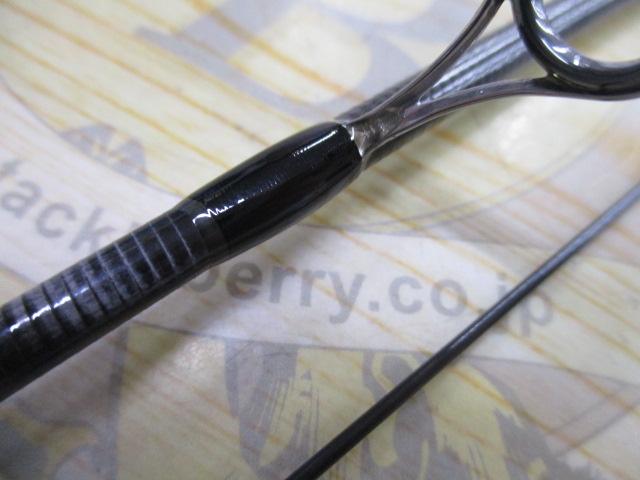 サーティーフォー+E 410M