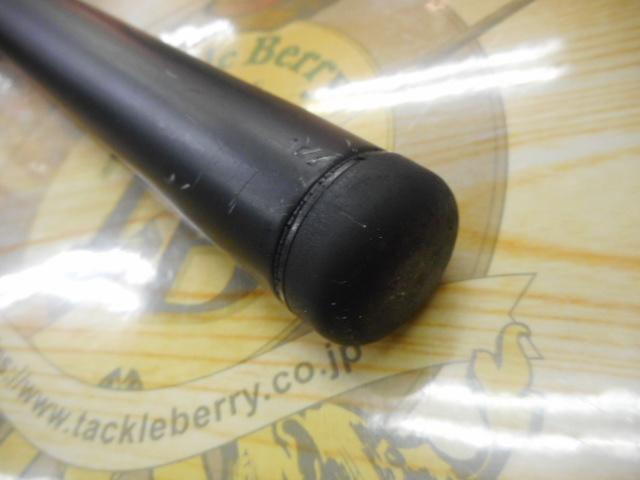 大島磯クレッサ 3-53遠投｜＠ベリーネット 日本最大新品中古釣具WEB