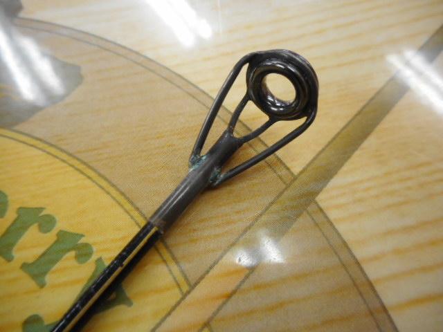 大島磯クレッサ 3-53遠投｜＠ベリーネット 日本最大新品中古釣具WEB