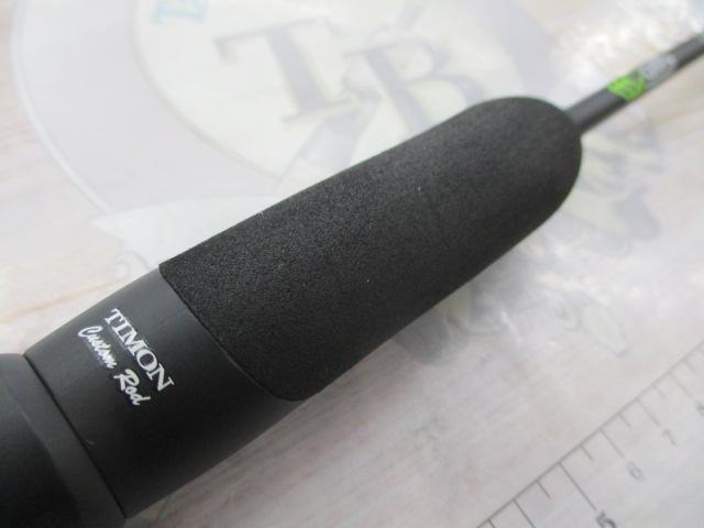 Tコネクション コンフィー TCC-S62L
