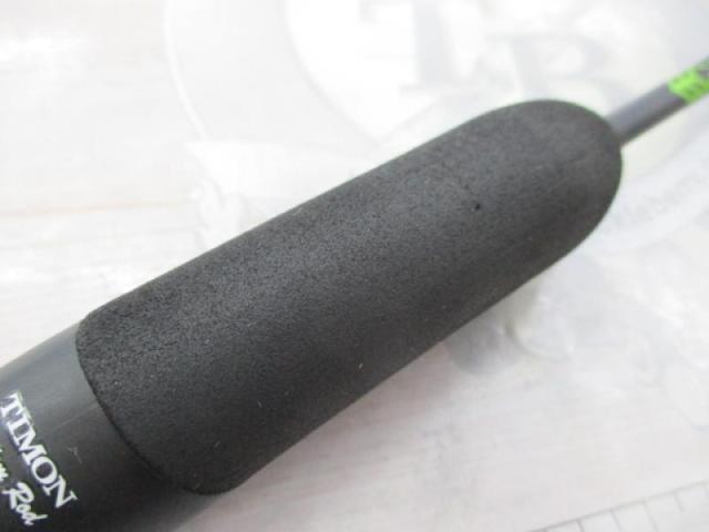Tコネクション コンフィー TCC-S510UL｜＠ベリーネット 日本最大新品