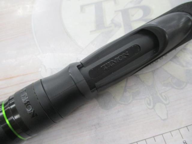 Tコネクション コンフィー TCC-S510UL