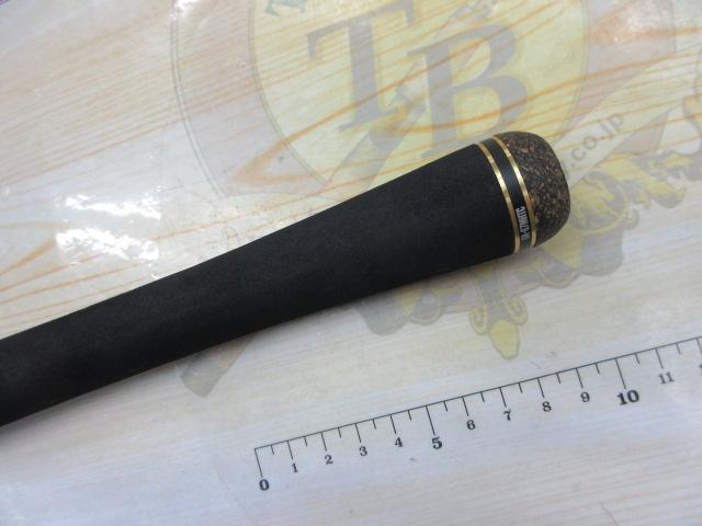 グラディエーターアンチ GA-67MHTC フロッグマン｜＠ベリーネット 日本