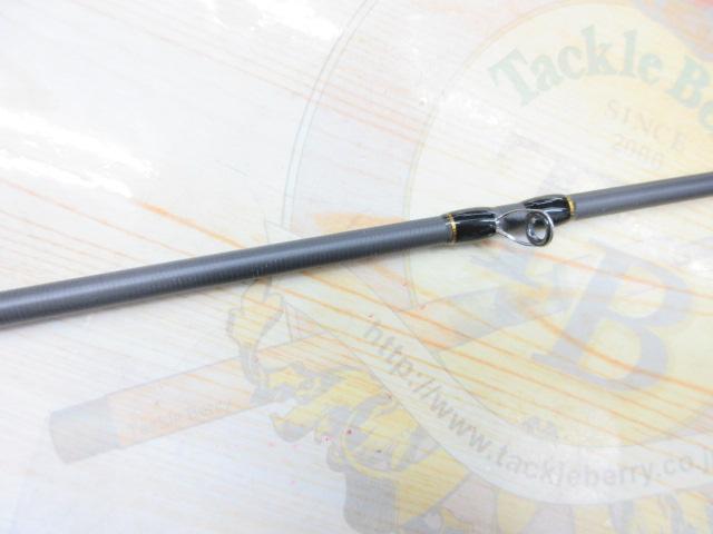グラディエーターアンチ GA-67MHTC フロッグマン｜＠ベリーネット 日本