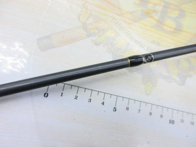 グラディエーターアンチ GA-72HC キングヘビー｜＠ベリーネット 日本