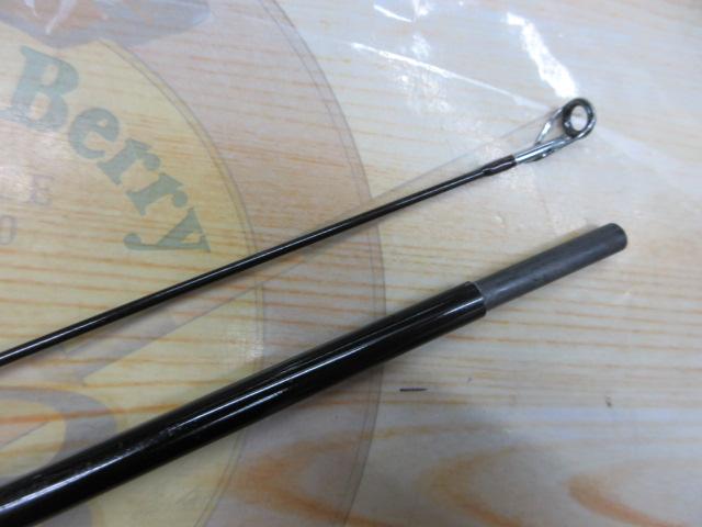 シルバークリークS SC-S792MFS-V｜＠ベリーネット 日本最大新品中古