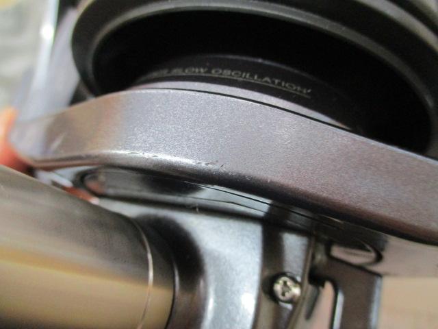 02スーパーエアロXT-SS 標準仕様 RH