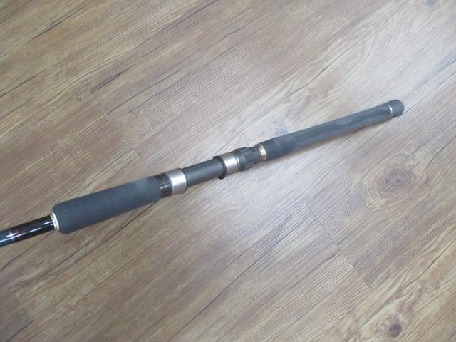 ソルティック ST-902LSJ
