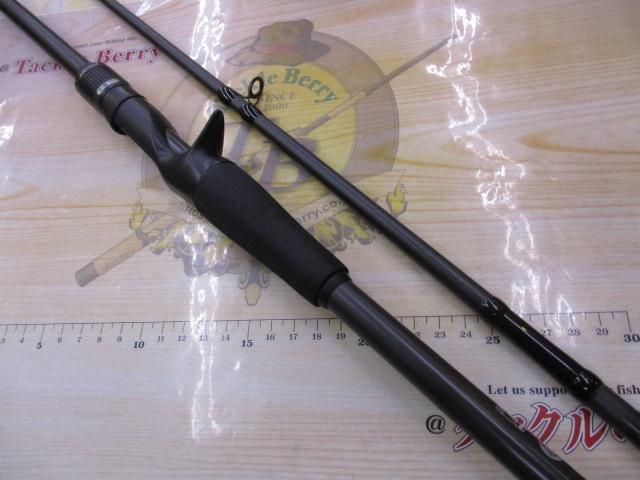 BPM BP-C610XH