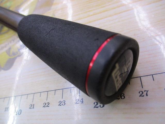 BPM BP-C610XH