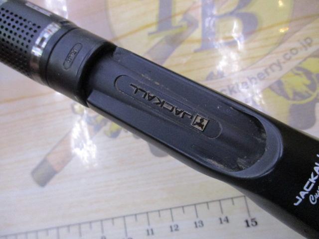 BPM BP-C610XH