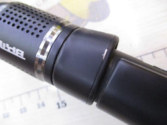 BPM BP-C610XH