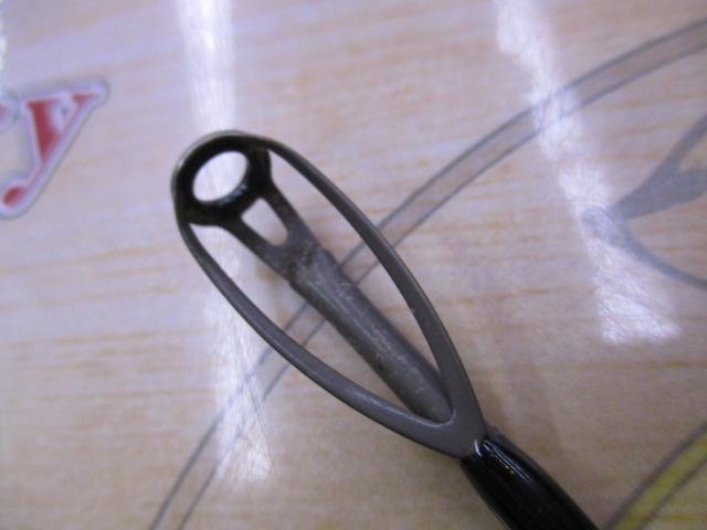BPM BP-C610XH