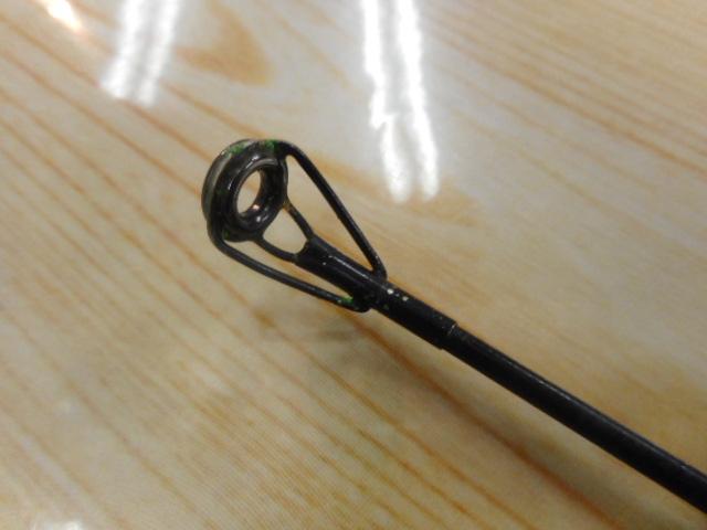 がま磯カゴスペシャルⅡスピニング 4-53｜＠ベリーネット 日本最大新品
