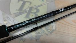 エメラルダスMX 76UL-S・N｜＠ベリーネット 日本最大新品中古釣具WEB