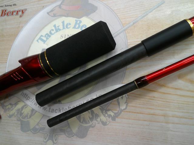 20ワールドシャウラ BG 1952R-3｜＠ベリーネット 日本最大新品中古釣具