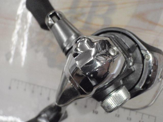 07ナスキー 1000S