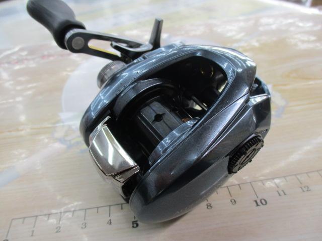22アルデバランBFS XG LH｜＠ベリーネット 日本最大新品中古釣具WEB