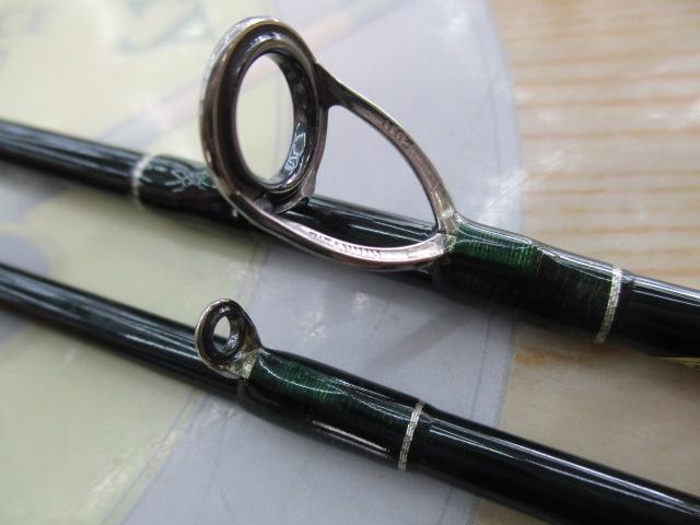 レイズ RZ53UL-BC