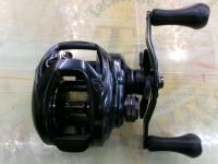 タトゥーラ TW 300｜＠ベリーネット 日本最大新品中古釣具WEBショップ
