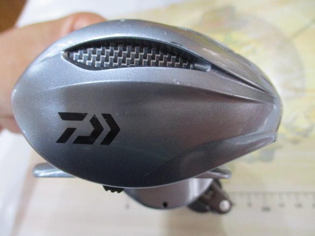 18スパルタン TW 100HL