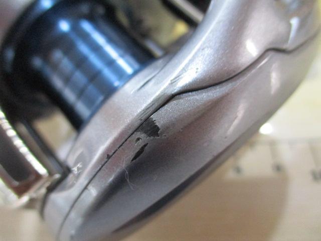 18スパルタン TW 100HL