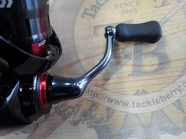 23月下美人 LT1000S