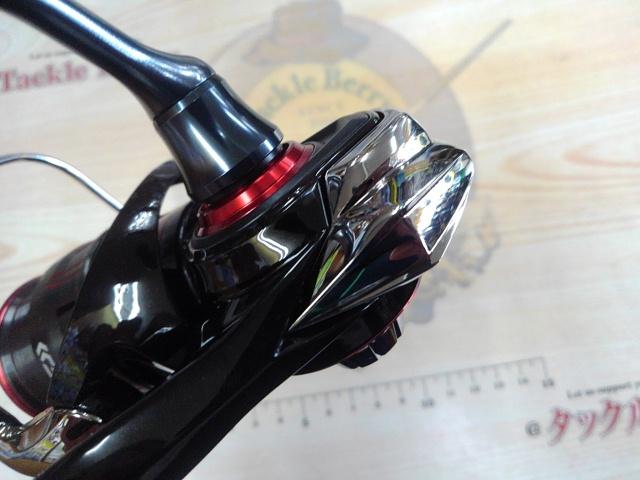 23月下美人 LT1000S
