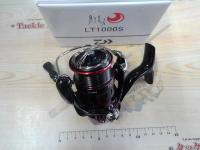 23月下美人 LT1000S