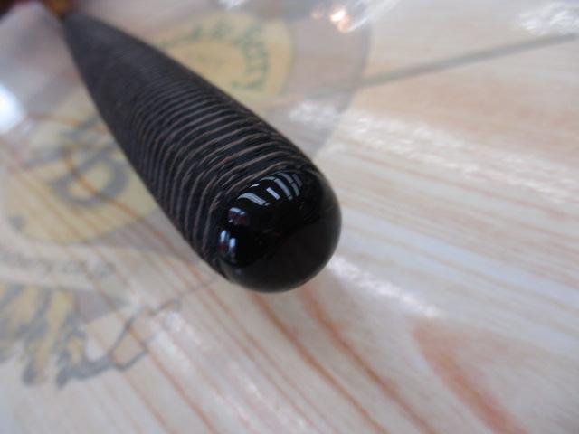 聖 13