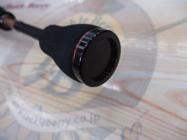 アナザーTコネクション AT3-S60L-ST