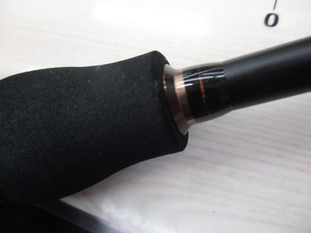 アナザーTコネクション AT3-S60L-ST