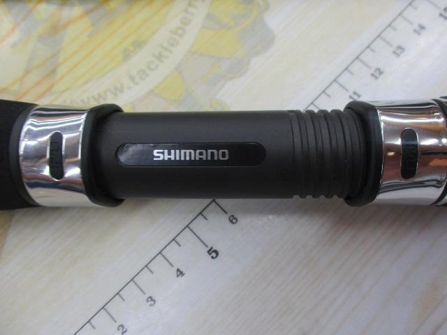 24コルトスナイパーSS S100M3｜＠ベリーネット 日本最大新品中古釣具