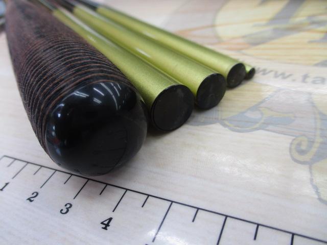 ヘラ X 18