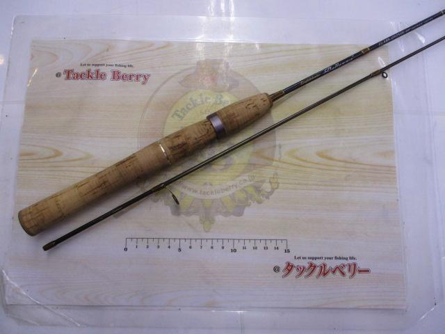 ベレッツァ GLABS-692SUL