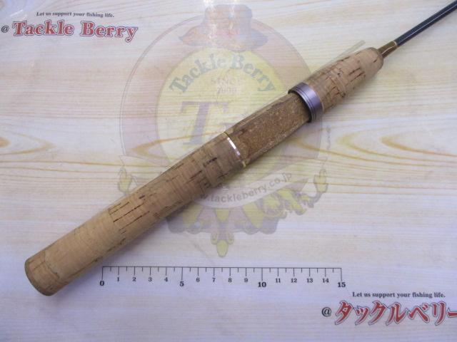 ベレッツァ GLABS-692SUL