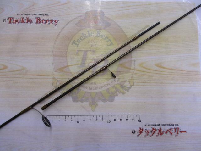 ベレッツァ GLABS-692SUL