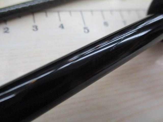 月下美人エア AGS 74UL-S・R