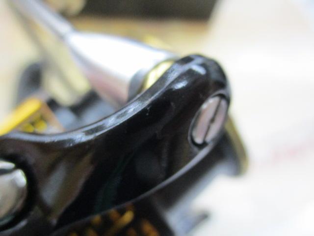 17モアザンLBD 2510PE-SH