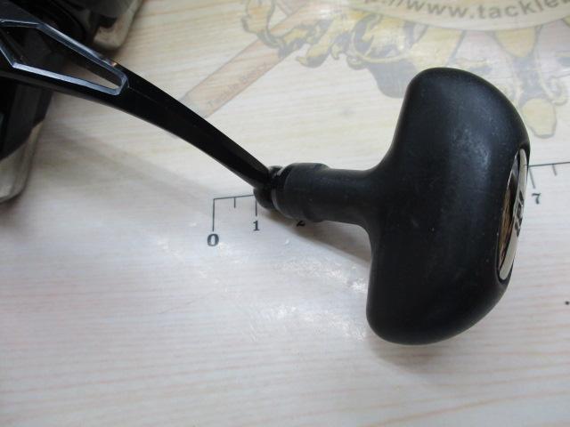 17モアザンLBD 2510PE-SH