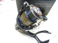 17モアザンLBD 2510PE-SH