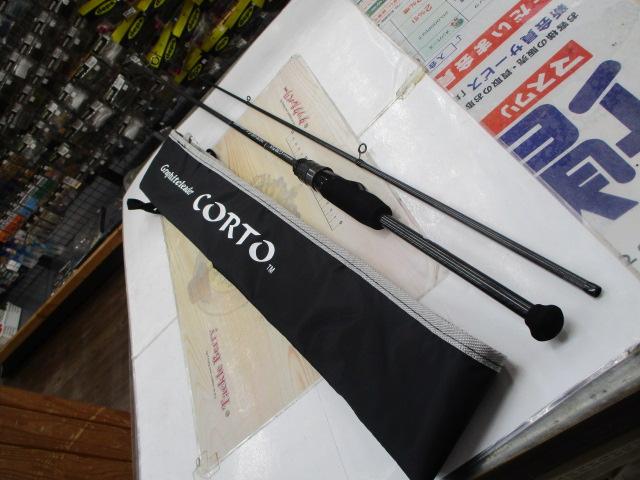 コルト 23GCORS-6102L-HS