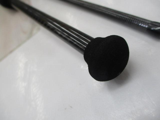 コルト 23GCORS-6102L-HS