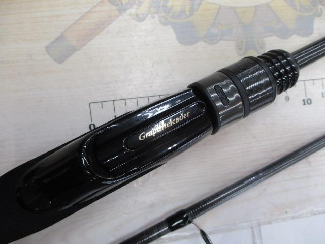 コルト 23GCORS-6102L-HS